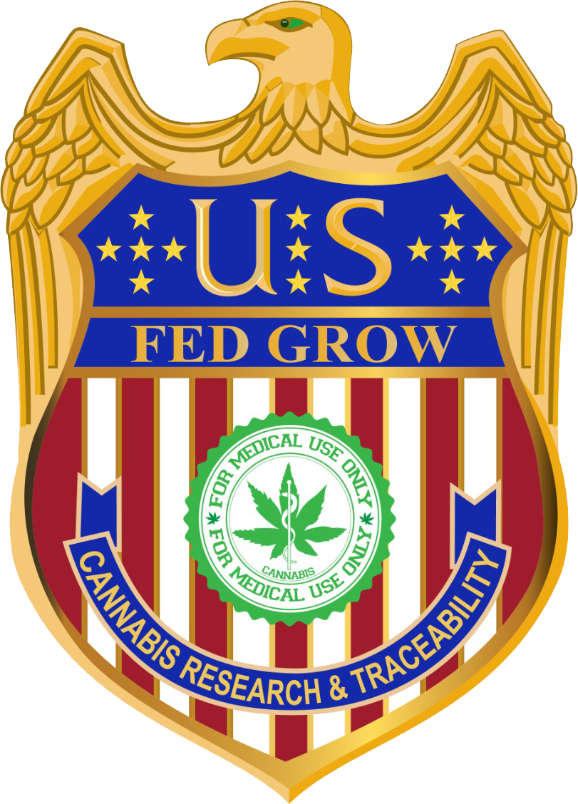 fed-logo